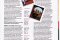 Stella Magazine - The Sunday Telegraph - January 2011 2