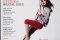 Stella Magazine - The Sunday Telegraph - January 2011