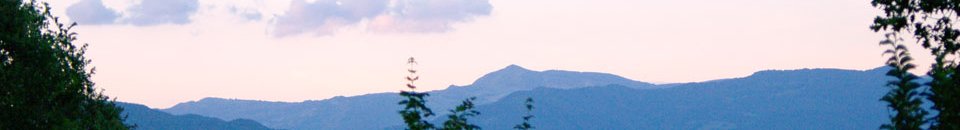 mountains.jpg